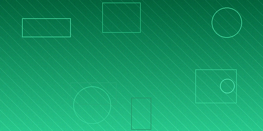 麻将胡了术语胡牌详解配图