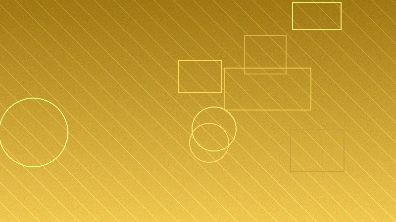 麻将胡了常见牌型组合视频教程缩略图